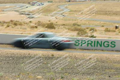 media/May-31-2025-CalClub SCCA (Sat) [[2c1a04e1ee]]/Qualifying/Group 6/Turn 4/